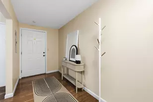 181 Littleton Rd, Chelmsford, MA 01824 - Photo 5