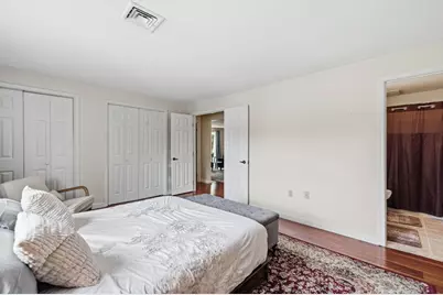 181 Littleton Rd #212, Chelmsford, MA 01824 - Photo 19