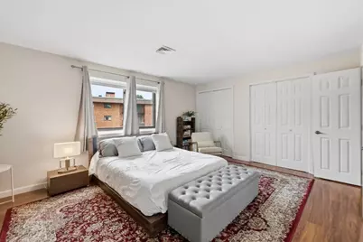 181 Littleton Rd #212, Chelmsford, MA 01824 - Photo 17