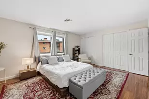 181 Littleton Rd, Chelmsford, MA 01824 - Photo 17