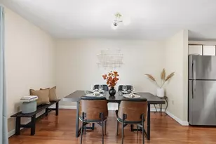 181 Littleton Rd, Chelmsford, MA 01824 - Photo 9