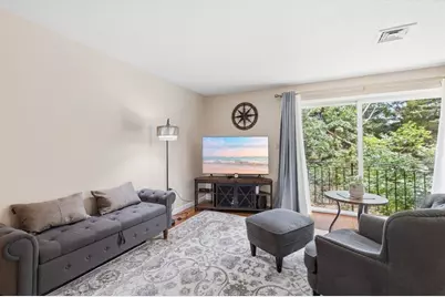 181 Littleton Rd #212, Chelmsford, MA 01824 - Photo 13