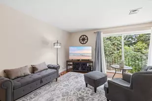 181 Littleton Rd, Chelmsford, MA 01824 - Photo 13