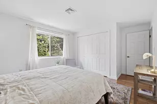 181 Littleton Rd, Chelmsford, MA 01824 - Photo 23