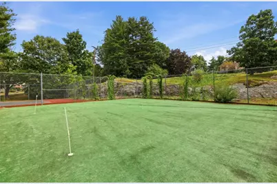 181 Littleton Rd #212, Chelmsford, MA 01824 - Photo 27