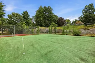 181 Littleton Rd, Chelmsford, MA 01824 - Photo 27