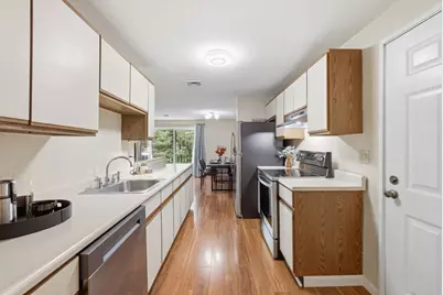 181 Littleton Rd #212, Chelmsford, MA 01824 - Photo 13