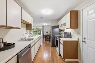 181 Littleton Rd, Chelmsford, MA 01824 - Photo 13