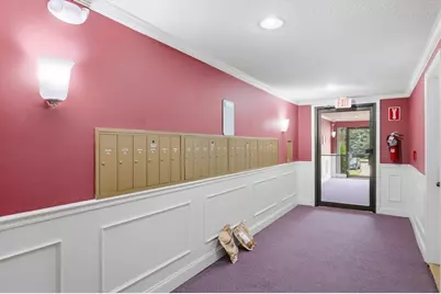 181 Littleton Rd #212, Chelmsford, MA 01824 - Photo 25
