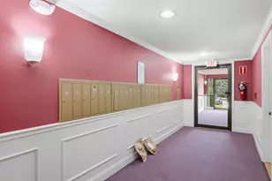 181 Littleton Rd, Chelmsford, MA 01824 - Photo 25