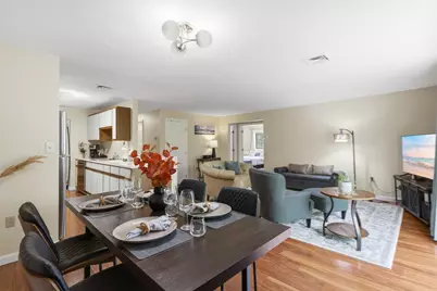 181 Littleton Rd #212, Chelmsford, MA 01824 - Photo 9