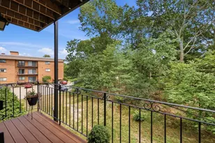 181 Littleton Rd, Chelmsford, MA 01824 - Photo 3