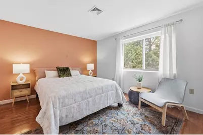 181 Littleton Rd #212, Chelmsford, MA 01824 - Photo 21