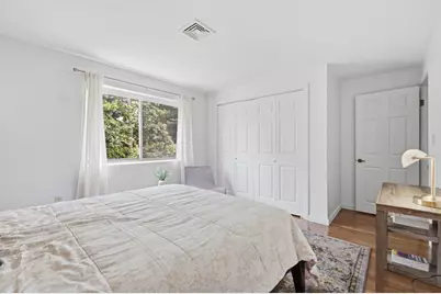 181 Littleton Rd #212, Chelmsford, MA 01824 - Photo 21