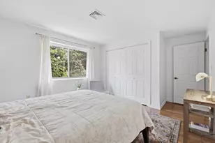 181 Littleton Rd, Chelmsford, MA 01824 - Photo 21