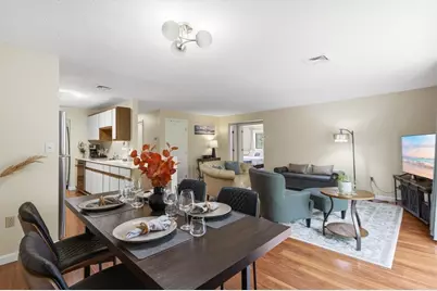 181 Littleton Rd #212, Chelmsford, MA 01824 - Photo 11