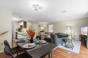 181 Littleton Rd, Chelmsford, MA 01824 - Photo 11