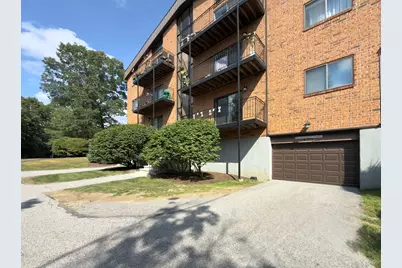181 Littleton Rd #212, Chelmsford, MA 01824 - Photo 27