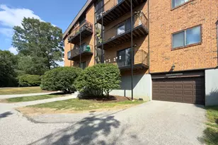 181 Littleton Rd, Chelmsford, MA 01824 - Photo 27