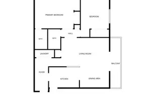 181 Littleton Rd, Chelmsford, MA 01824 - Photo 29