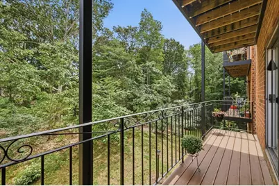181 Littleton Rd #212, Chelmsford, MA 01824 - Photo 3
