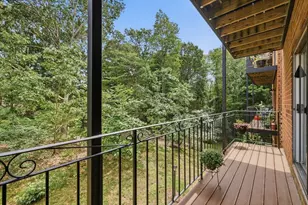 181 Littleton Rd, Chelmsford, MA 01824 - Photo 3