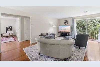 181 Littleton Rd #212, Chelmsford, MA 01824 - Photo 15