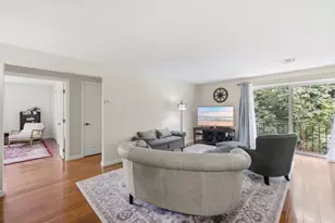 181 Littleton Rd, Chelmsford, MA 01824 - Photo 15