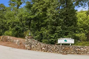 181 Littleton Rd, Chelmsford, MA 01824 - Photo 25