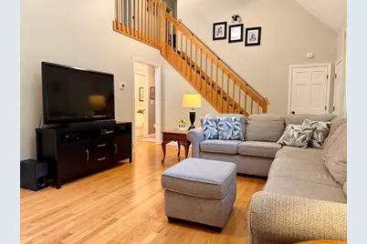 95 Sandgully Rd North, Deerfield, MA 01373 - Photo 29