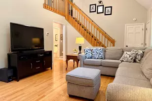 95 Sandgully Rd N, Deerfield, MA 01373 - Photo 29
