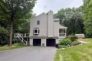 95 Sandgully Rd N, Deerfield, MA 01373 - Photo 11
