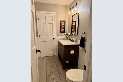95 Sandgully Rd North, Deerfield, MA 01373 - Photo 31