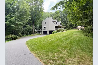 95 Sandgully Rd North, Deerfield, MA 01373 - Photo 15