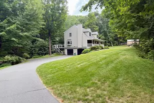 95 Sandgully Rd N, Deerfield, MA 01373 - Photo 15