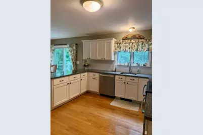 95 Sandgully Rd North, Deerfield, MA 01373 - Photo 19
