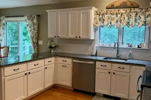 95 Sandgully Rd N, Deerfield, MA 01373 - Photo 19