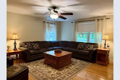 95 Sandgully Rd North, Deerfield, MA 01373 - Photo 33