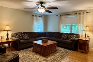 95 Sandgully Rd N, Deerfield, MA 01373 - Photo 33