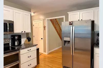 95 Sandgully Rd North, Deerfield, MA 01373 - Photo 21