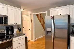 95 Sandgully Rd N, Deerfield, MA 01373 - Photo 21