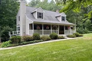 95 Sandgully Rd N, Deerfield, MA 01373 - Photo 5