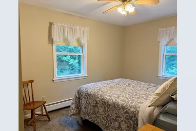 95 Sandgully Rd North, Deerfield, MA 01373 - Photo 37