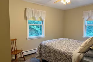 95 Sandgully Rd N, Deerfield, MA 01373 - Photo 37