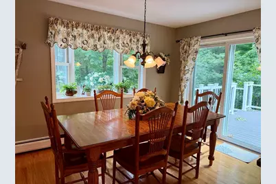95 Sandgully Rd North, Deerfield, MA 01373 - Photo 23