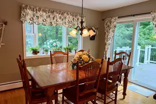 95 Sandgully Rd N, Deerfield, MA 01373 - Photo 23
