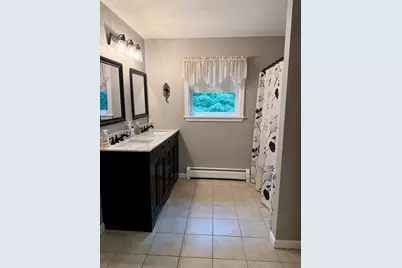 95 Sandgully Rd North, Deerfield, MA 01373 - Photo 39