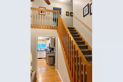 95 Sandgully Rd North, Deerfield, MA 01373 - Photo 25