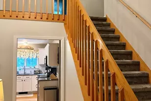 95 Sandgully Rd N, Deerfield, MA 01373 - Photo 25