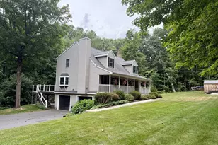 95 Sandgully Rd N, Deerfield, MA 01373 - Photo 7